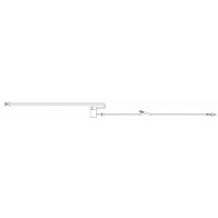 Alaris Medical #28117E