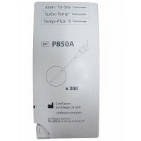 Alaris Medical #P850A