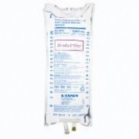 Alaris Medical #P850A