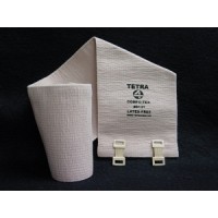 Tetra Medical Supply #0131-2S