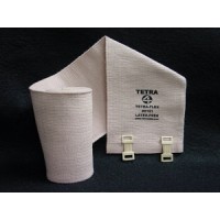 Tetra Medical Supply #0155-26