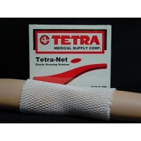 Tetra Medical Supply #0701-00