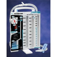 Atrium #3600-100