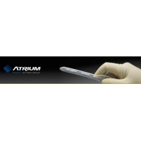Atrium #8040