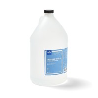 BBC Biochemical #9954MEDL03