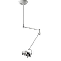 Waldmann Lighting #D15170111