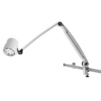 Waldmann Lighting #D15502100