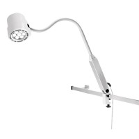 Waldmann Lighting #D15507100