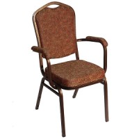 Duracare Seating #41060-WA/GRADE F