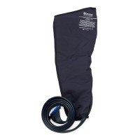 Devon Medical #D-382M