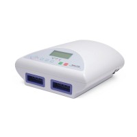 Devon Medical #5150