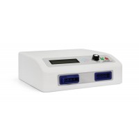 Devon Medical #5200