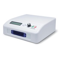 Devon Medical #5208
