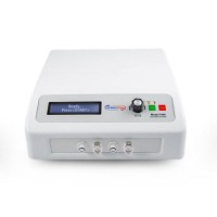 Devon Medical #7500