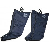 Devon Medical #D-300S