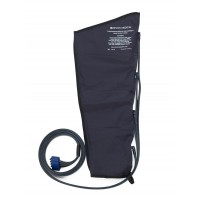 Devon Medical #D-302M