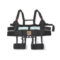 EMR #G202-43-4