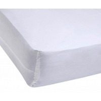 Bargoose Bedding #MDT219548012