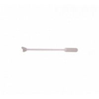 Cooper Surgical #11080