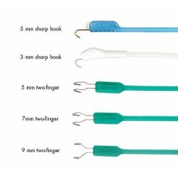 Cooper Surgical #3350-8G