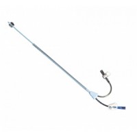 Cooper Surgical #61-5005