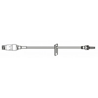 Alaris Medical #MP5302-C