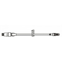 Alaris Medical #MP9002-C