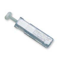 Abbott #70901-01
