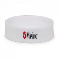 Masimo #2215