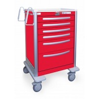 Waterloo Healthcare #UTRLA-333369-RED