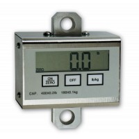 Cardinal Scale Mfg #PL-400