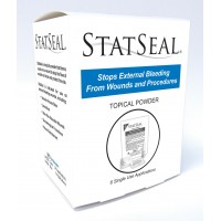 Bioseal #LP636