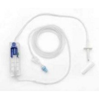 Smiths Medical #21-7052-24