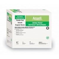 Ansell Healthcare #20686585