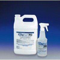 Decon Laboratories #8401