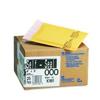 Anle Paper / Sealed Air #10181