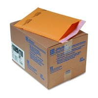 Anle Paper / Sealed Air #10186