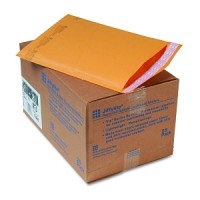 Anle Paper / Sealed Air #10188