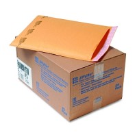 Anle Paper / Sealed Air #10190