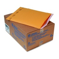 Anle Paper / Sealed Air #10191