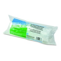 Anle Paper / Sealed Air #10601