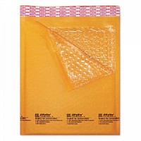 Anle Paper / Sealed Air #16202