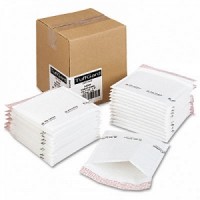 Anle Paper / Sealed Air #24300