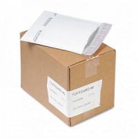 Anle Paper / Sealed Air #37712