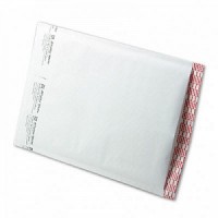 Anle Paper / Sealed Air #39260