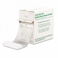 Anle Paper / Sealed Air #91145