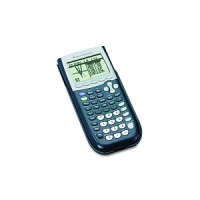 Texas Instrument #TI-84PLUS