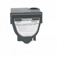 Toshiba #T2460