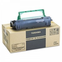 Toshiba #TK18