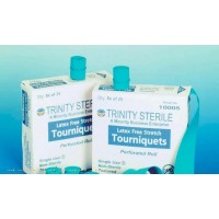 Trinity Laboratories #10045